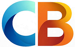 CoinBucket.me